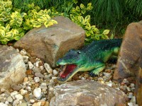 /album/fotogalerie-doplnky-do-zahrad1/kameny-a-krokodyl-jpg/